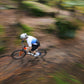 CUBE PHENIX C:62 ROOKIE SLX KID'S MTB BIKE 2027 TEAMLINE
