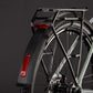CUBE EDITOR ONE FE FITNESS BIKE 2027 GLINTSAND 'N' BLACK