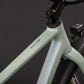 CUBE EDITOR ONE FE FITNESS BIKE 2027 GLINTSAND 'N' BLACK