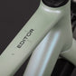 CUBE EDITOR ONE FE FITNESS BIKE 2027 GLINTSAND 'N' BLACK