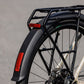 CUBE EDITOR ONE FE FITNESS BIKE 2027 GLINTSAND 'N' BLACK