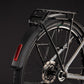 CUBE EDITOR ONE FE FITNESS BIKE 2027 GLINTSAND 'N' BLACK (TRAPEZE)