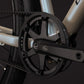 CUBE EDITOR ONE FE FITNESS BIKE 2027 GLINTSAND 'N' BLACK (TRAPEZE)