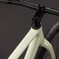 CUBE EDITOR PRO FITNESS BIKE 2027 MELLOWYELLOW 'N' LILAC