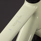 CUBE EDITOR PRO FITNESS BIKE 2027 MELLOWYELLOW 'N' LILAC