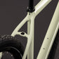 CUBE EDITOR PRO FITNESS BIKE 2027 MELLOWYELLOW 'N' LILAC