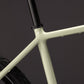 CUBE EDITOR PRO FITNESS BIKE 2027 MELLOWYELLOW 'N' LILAC