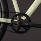 CUBE EDITOR PRO FITNESS BIKE 2027 MELLOWYELLOW 'N' LILAC