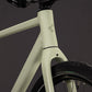 CUBE EDITOR PRO FITNESS BIKE 2027 MELLOWYELLOW 'N' LILAC