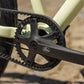 CUBE EDITOR PRO FITNESS BIKE 2027 MELLOWYELLOW 'N' LILAC