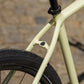CUBE EDITOR PRO FITNESS BIKE 2027 MELLOWYELLOW 'N' LILAC