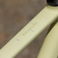 CUBE EDITOR PRO FITNESS BIKE 2027 MELLOWYELLOW 'N' LILAC