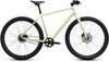 CUBE EDITOR PRO FITNESS BIKE 2027 MELLOWYELLOW 'N' LILAC