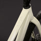 CUBE EDITOR PRO FITNESS BIKE 2027 MELLOWYELLOW 'N' LILAC (TRAPEZE)