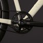 CUBE EDITOR PRO FITNESS BIKE 2027 MELLOWYELLOW 'N' LILAC (TRAPEZE)