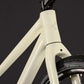 CUBE EDITOR PRO FITNESS BIKE 2027 MELLOWYELLOW 'N' LILAC (TRAPEZE)