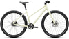 CUBE EDITOR PRO FITNESS BIKE 2027 MELLOWYELLOW 'N' LILAC (TRAPEZE)