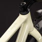 CUBE EDITOR PRO FE FITNESS BIKE 2027 MELLOWYELLOW 'N' LILAC