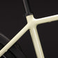 CUBE EDITOR PRO FE FITNESS BIKE 2027 MELLOWYELLOW 'N' LILAC