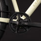 CUBE EDITOR PRO FE FITNESS BIKE 2027 MELLOWYELLOW 'N' LILAC