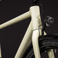 CUBE EDITOR PRO FE FITNESS BIKE 2027 MELLOWYELLOW 'N' LILAC