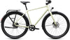 CUBE EDITOR PRO FE FITNESS BIKE 2027 MELLOWYELLOW 'N' LILAC