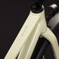 CUBE EDITOR PRO FE FITNESS BIKE 2027 MELLOWYELLOW 'N' LILAC (TRAPEZE)
