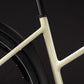 CUBE EDITOR PRO FE FITNESS BIKE 2027 MELLOWYELLOW 'N' LILAC (TRAPEZE)