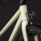 CUBE EDITOR PRO FE FITNESS BIKE 2027 MELLOWYELLOW 'N' LILAC (TRAPEZE)
