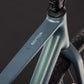 CUBE EDITOR SLX FITNESS BIKE 2027 GREENGRANIT 'N' GREEN