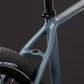 CUBE EDITOR SLX FITNESS BIKE 2027 GREENGRANIT 'N' GREEN
