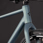 CUBE EDITOR SLX FITNESS BIKE 2027 GREENGRANIT 'N' GREEN
