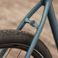 CUBE EDITOR SLX FITNESS BIKE 2027 GREENGRANIT 'N' GREEN