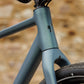 CUBE EDITOR SLX FITNESS BIKE 2027 GREENGRANIT 'N' GREEN