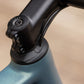 CUBE EDITOR SLX FITNESS BIKE 2027 GREENGRANIT 'N' GREEN