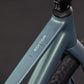 CUBE EDITOR SLX FITNESS BIKE 2027 GREENGRANIT 'N' GREEN (TRAPEZE)