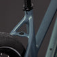CUBE EDITOR SLX FITNESS BIKE 2027 GREENGRANIT 'N' GREEN (TRAPEZE)