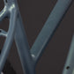 CUBE EDITOR SLX FITNESS BIKE 2027 GREENGRANIT 'N' GREEN (TRAPEZE)