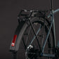 CUBE EDITOR SLX FE FITNESS BIKE 2027 GREENGRANIT 'N' GREEN