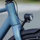 CUBE EDITOR SLX FE FITNESS BIKE 2027 GREENGRANIT 'N' GREEN