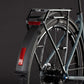 CUBE EDITOR SLX FE FITNESS BIKE 2027 GREENGRANIT 'N' GREEN (TRAPEZE)