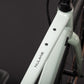 CUBE NULANE PRO FITNESS BIKE 2027 ALOEGREEN 'N' BLACK