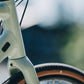 CUBE NULANE PRO FITNESS BIKE 2027 ALOEGREEN 'N' BLACK
