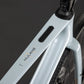 CUBE NULANE C:62 SLX FITNESS BIKE 2027 GLACIER 'N' BLACK