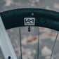 CUBE NULANE C:62 SLX FITNESS BIKE 2027 GLACIER 'N' BLACK
