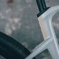 CUBE NULANE C:62 SLX FITNESS BIKE 2027 GLACIER 'N' BLACK