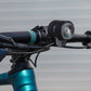 CUBE NULANE C:62 SLX FE FITNESS BIKE 2027 METALLICPETROL 'N' BLACK