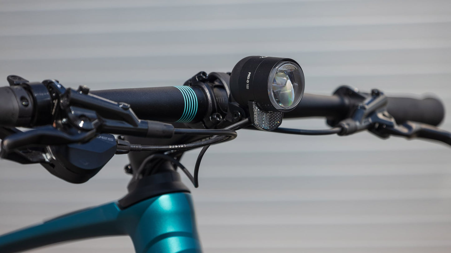 CUBE NULANE C:62 SLX FE FITNESS BIKE 2027 METALLICPETROL 'N' BLACK