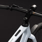CUBE NULANE C:62 SLX FE FITNESS BIKE 2027 GLACIER 'N' BLACK