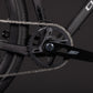 CUBE NULANE C:62 SLT FITNESS BIKE 2027 OXFIBRE 'N' GREY